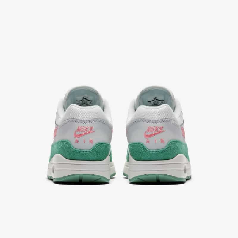 nike air max 1 watermelon mens